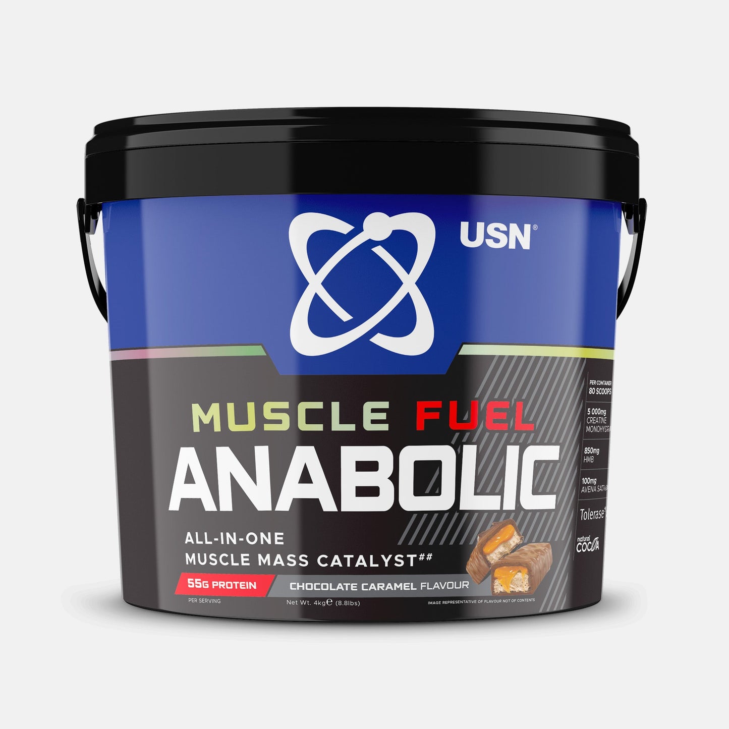 USN-muscle-fuel-anabolic-4kg-choc-caramel