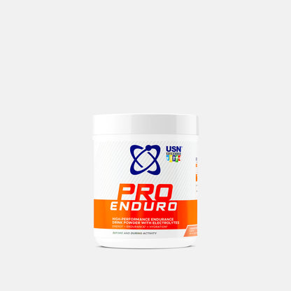 Pro Enduro Performance Drink