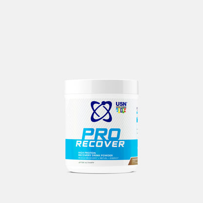 Pro Recover