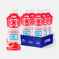 ‍Protein 50 Bottled Protein Shake (6 x 500ml) (100% off)