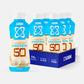 ‍Protein 50 Bottled Protein Shake (6 x 500ml) (100% off)