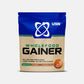 Wholefood Gainer