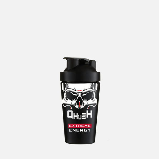 uk-600ml-shaker