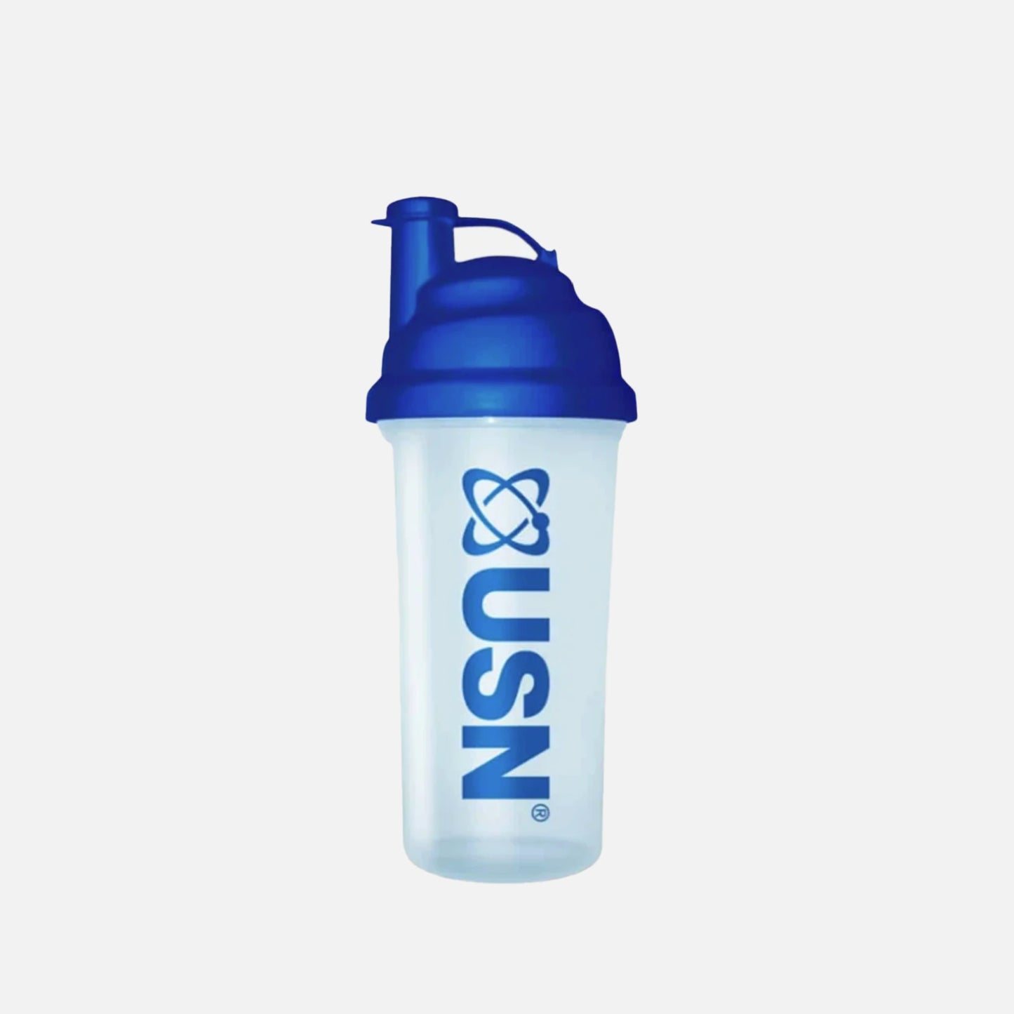 USN-protein-shaker