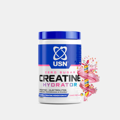 UK-creatine-hydrator-candy-pop