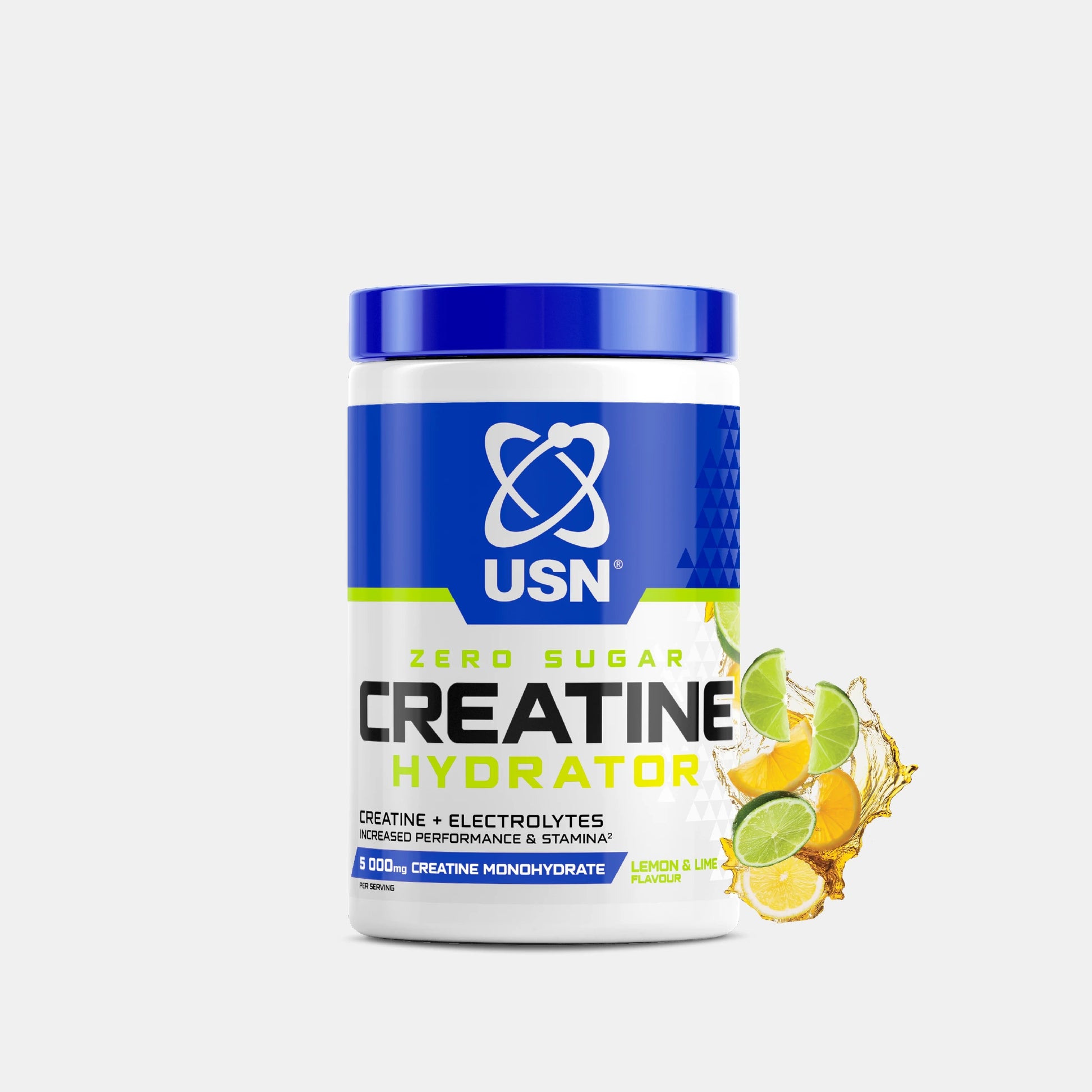 UK-creatine-hydrator-lemon-and-lime