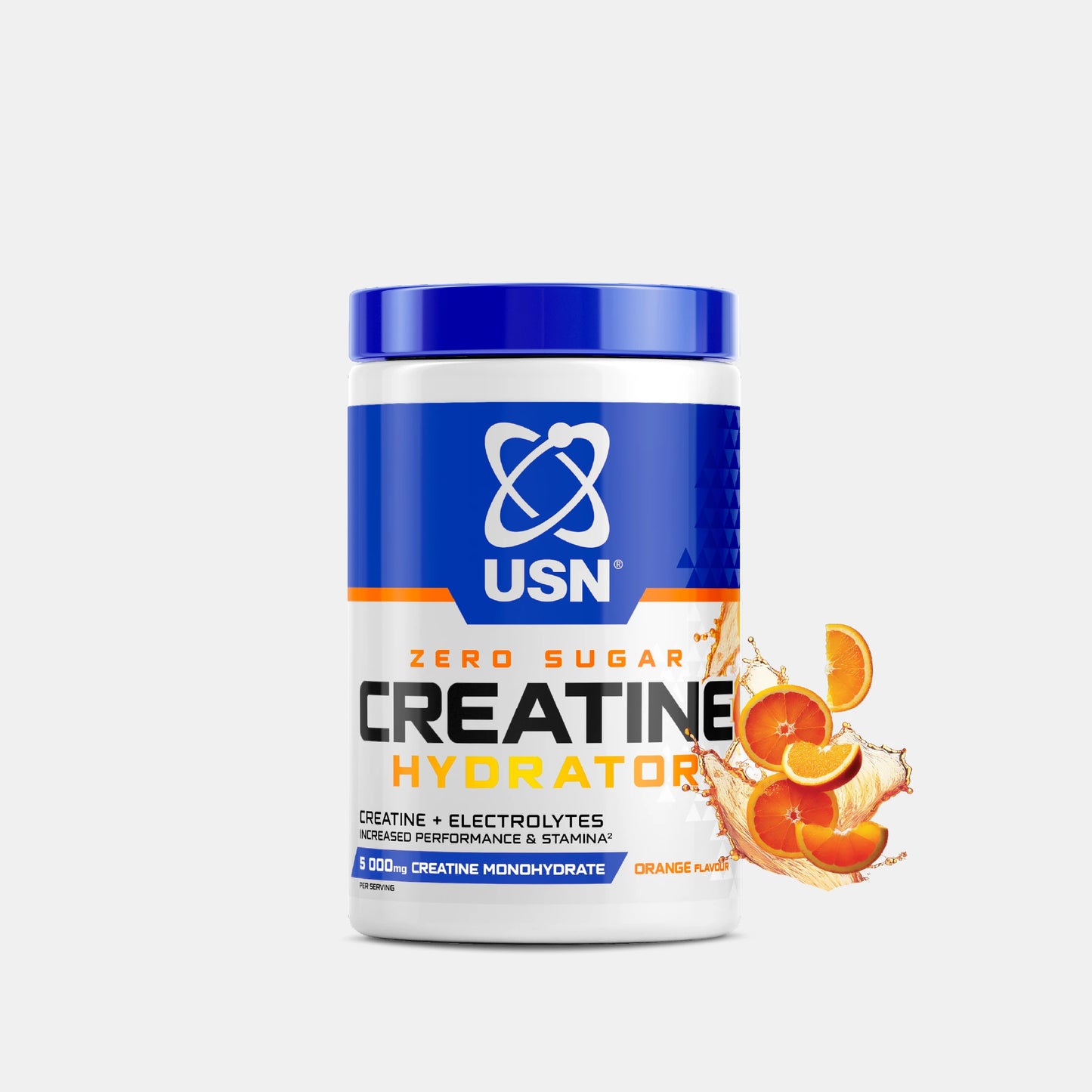 UK-creatine-hydrator-orange