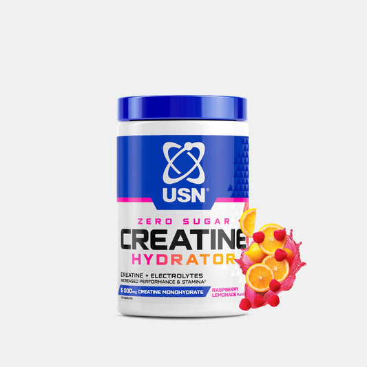 UK-creatine-hydrator-raspberry-lemonade
