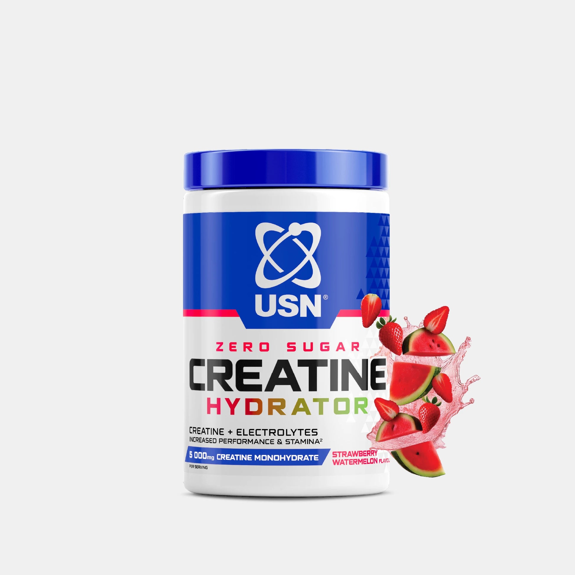 UK-creatine-hydrator-strawberry-watermelon
