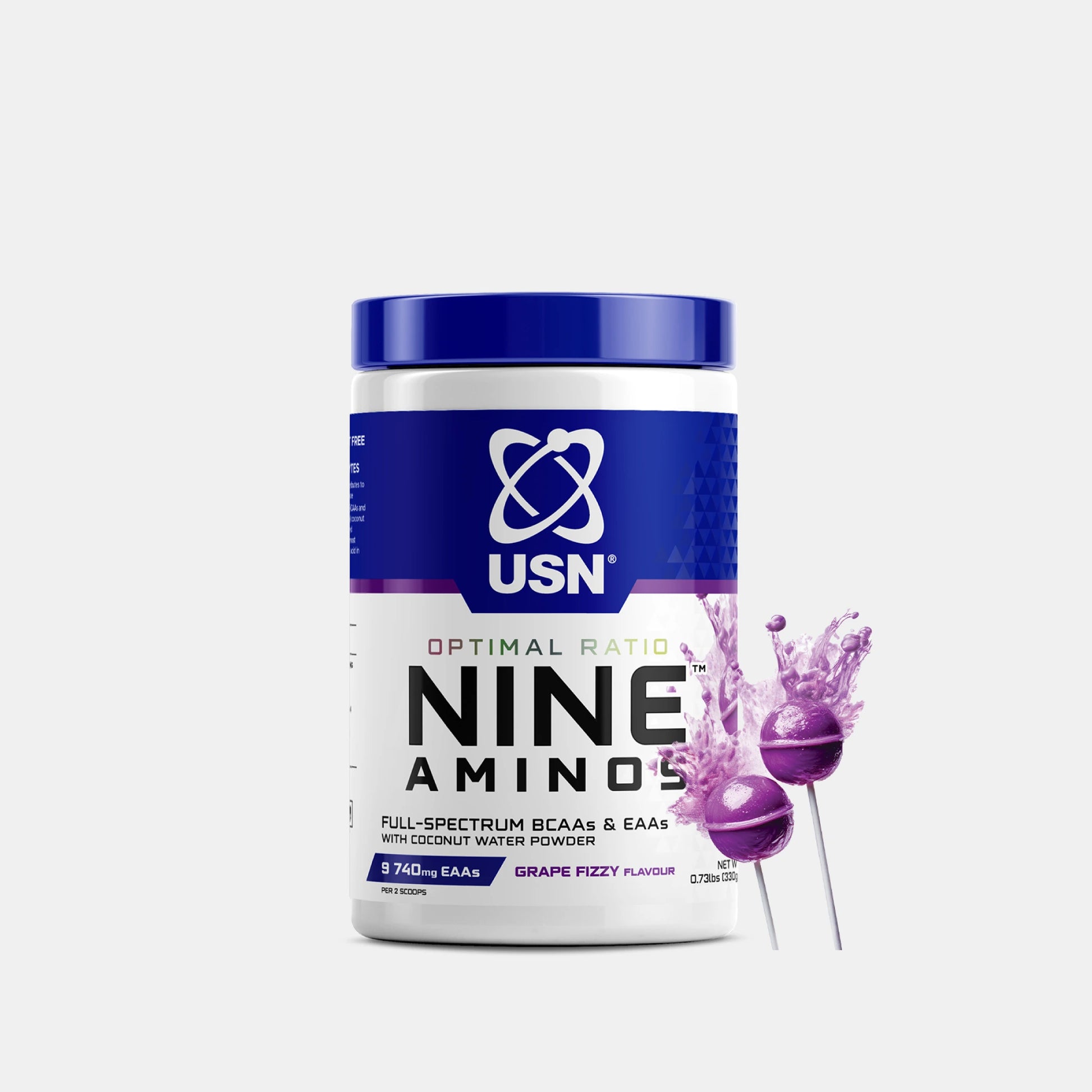 UK-nine-aminos_grape-fizzy
