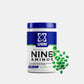 UK-nine-aminos_jelly-bean