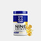UK-nine-aminos_pineapple