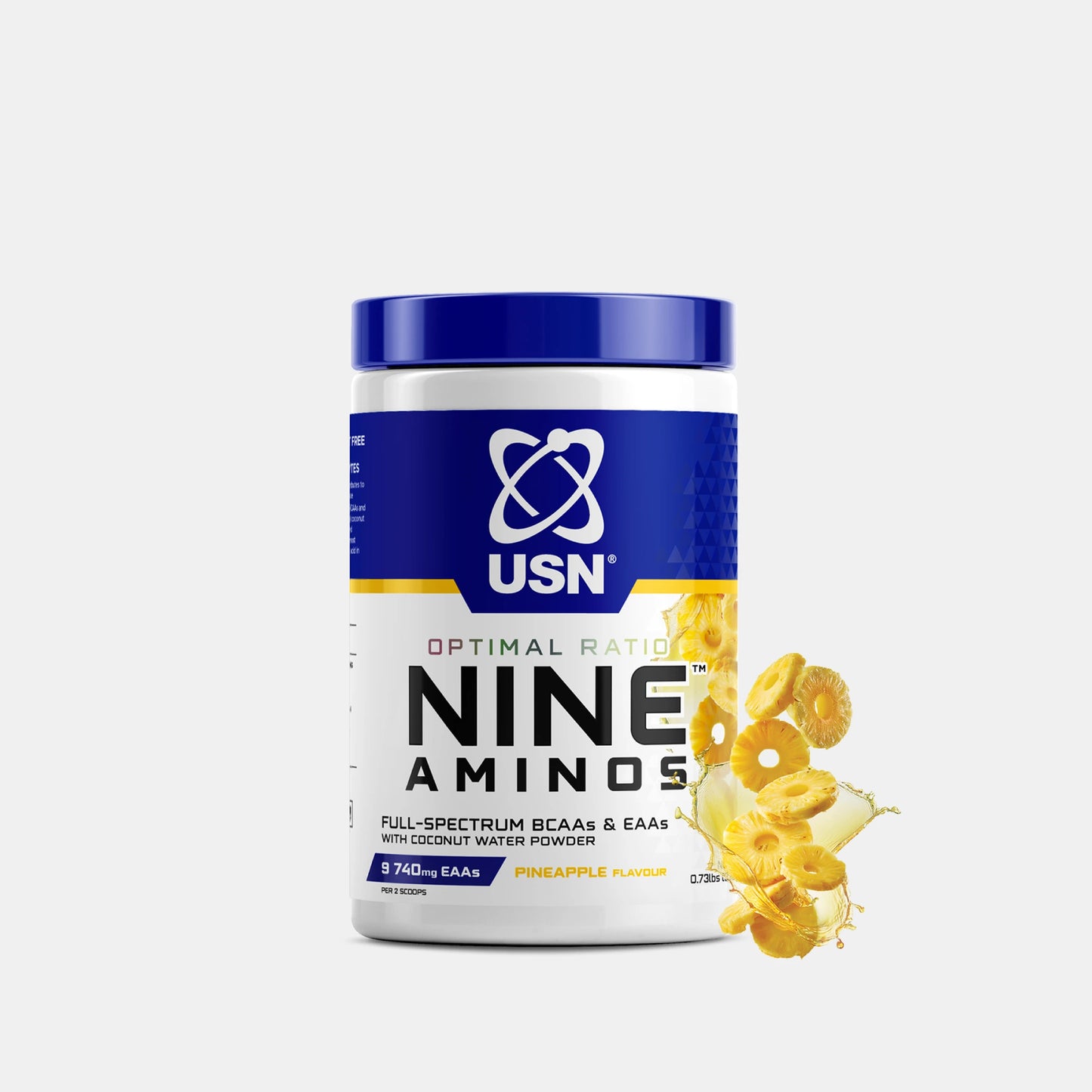 UK-nine-aminos_pineapple