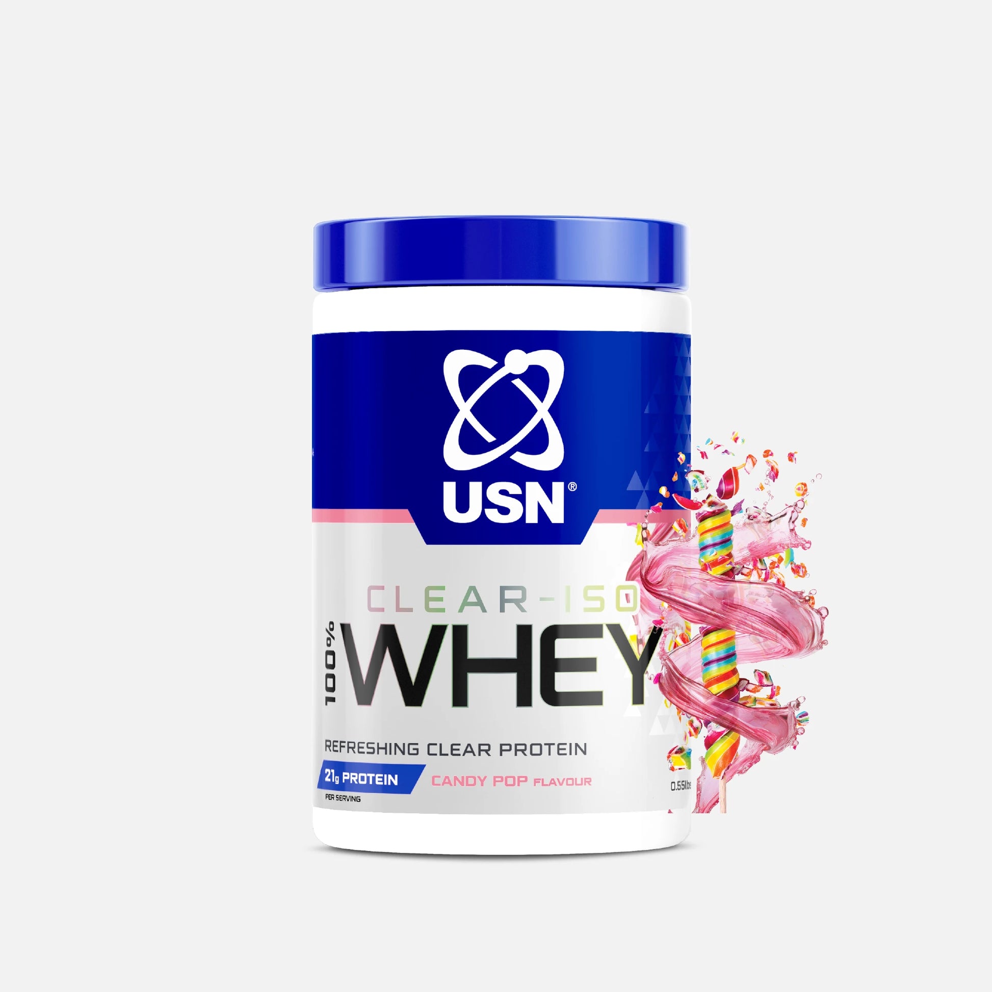 usn-clear-iso-whey-candy-pop