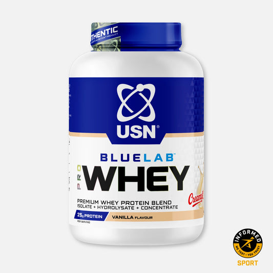 usn-uk-PRO-bluelab-whey_05570d7f-ca48-433f-9d32-d48b7f6ce2da