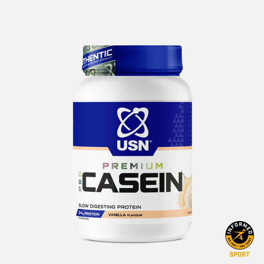 usn-uk-PRO-casein_93233ffa-e140-44b0-86d3-06d049736427
