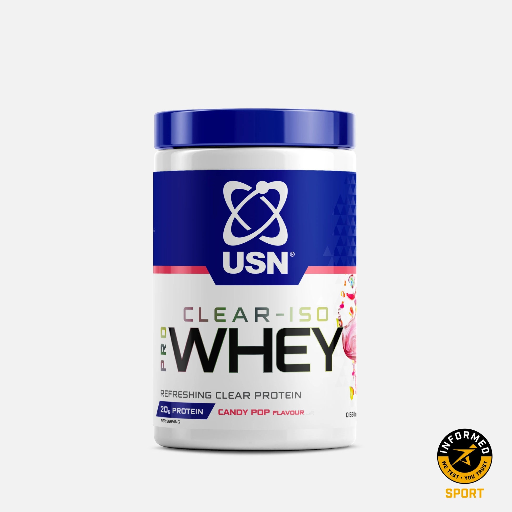 usn-uk-PRO-clear-whey