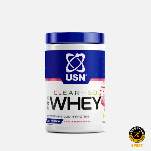 usn-uk-PRO-clear-whey