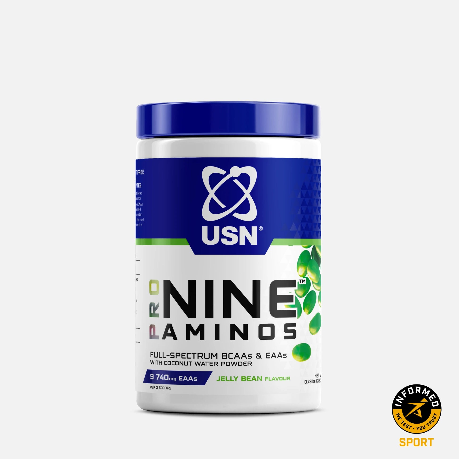 usn-uk-PRO-nine-aminos_591b15ff-b3f7-482d-b5f8-d975fb0f96cc