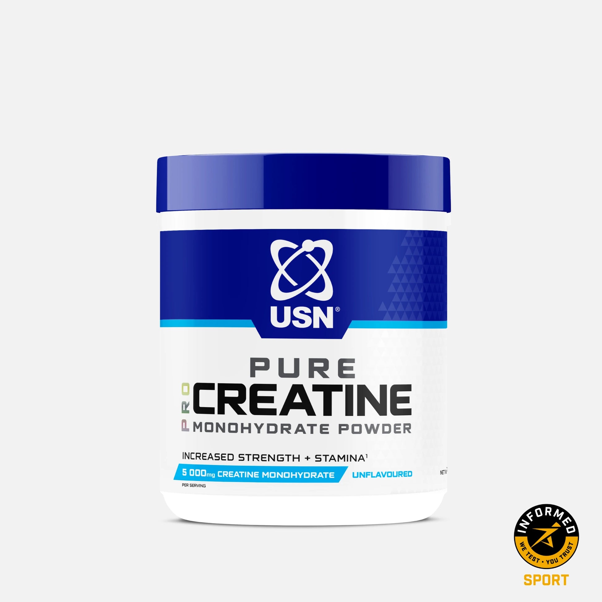usn-uk-PRO-pure-creatine_43d43338-d8e7-4150-b3ca-8e2f3bcbe836