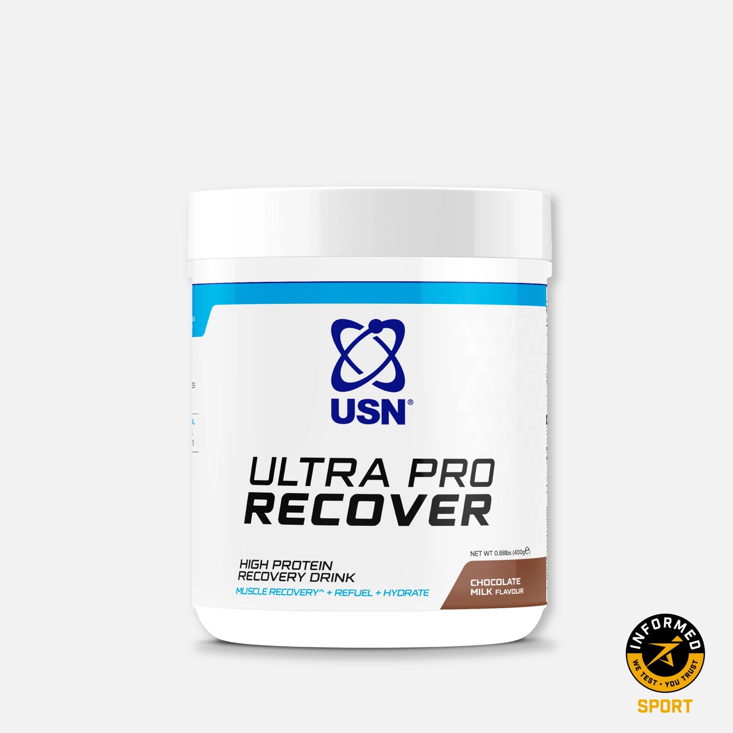 usn-uk-PRO-ultra-pro-recover