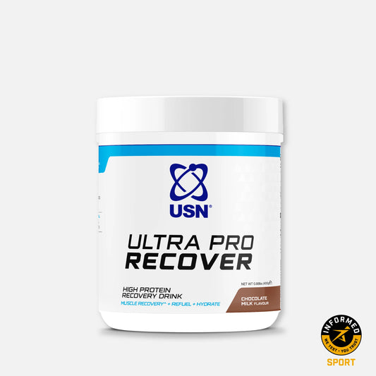 usn-uk-PRO-ultra-pro-recover