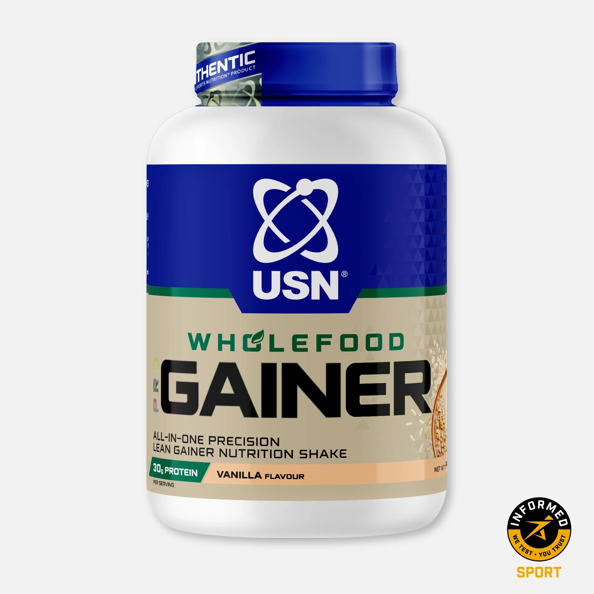 usn-uk-PRO-wholefood-gainer_ce97c066-27ca-47da-a26e-fddb73664af3