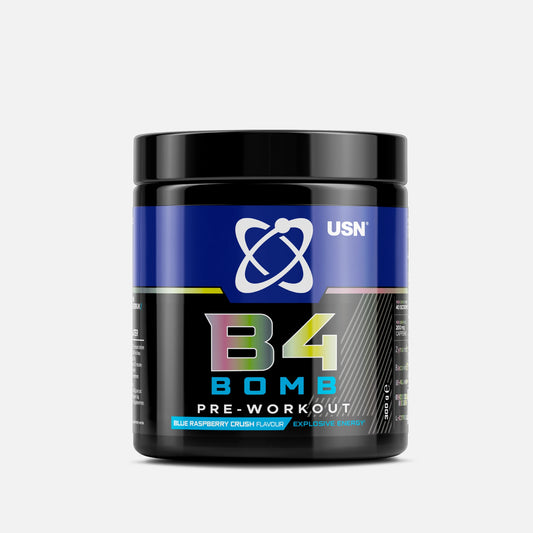 b4-bomb-blue-raspberry