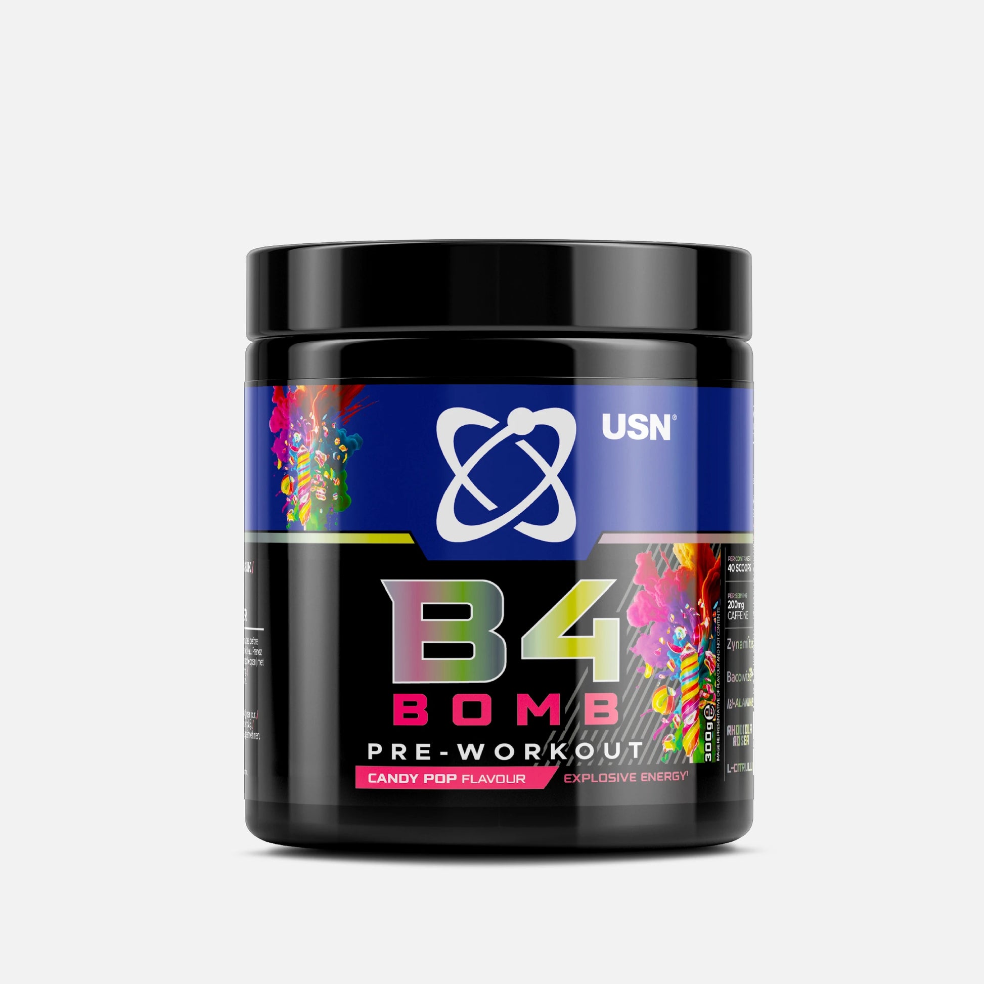 b4-bomb-candy-pop