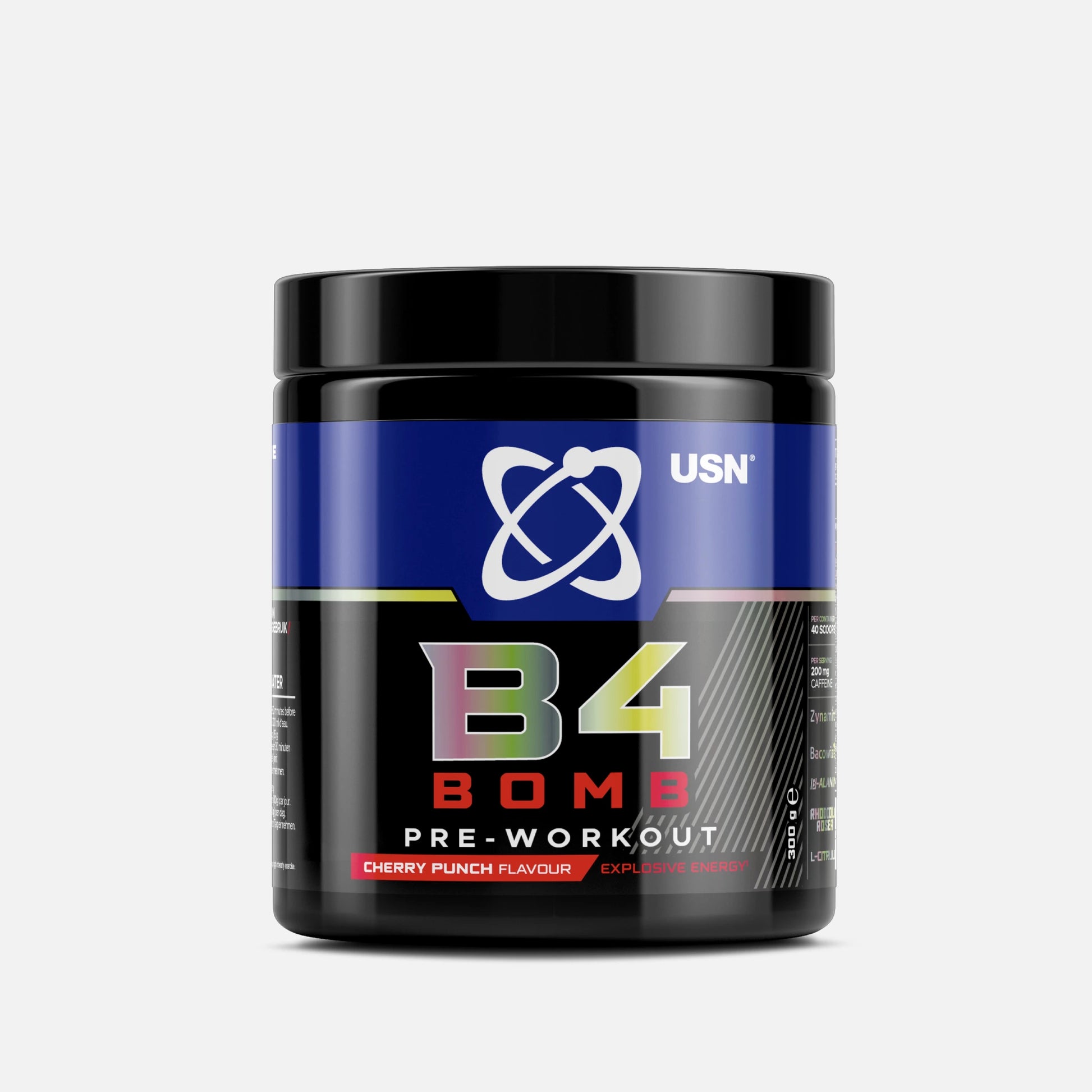 b4-bomb-cherry-punch