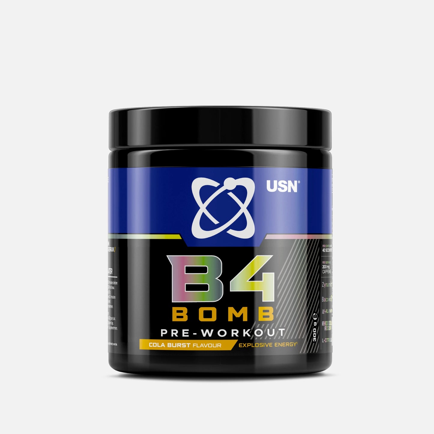 b4-bomb-cola-burst