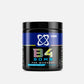 ‍B4 Bomb Pre-Workout (100% off)