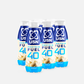 Protein Fuel 40