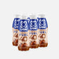 Protein Fuel 40
