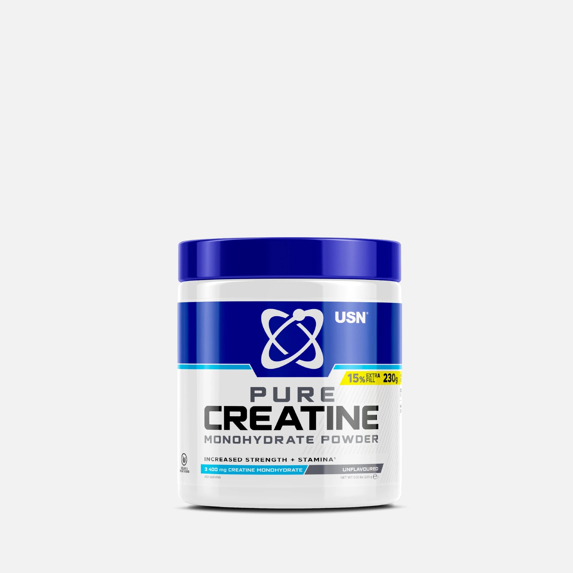 pure-creatine_230g-unflavoured