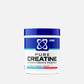 pure-creatine_500g-red-fruit-punch