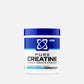 pure-creatine_500g-unflavoured