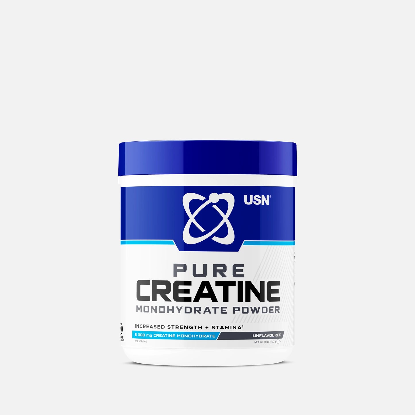 pure-creatine_500g-unflavoured