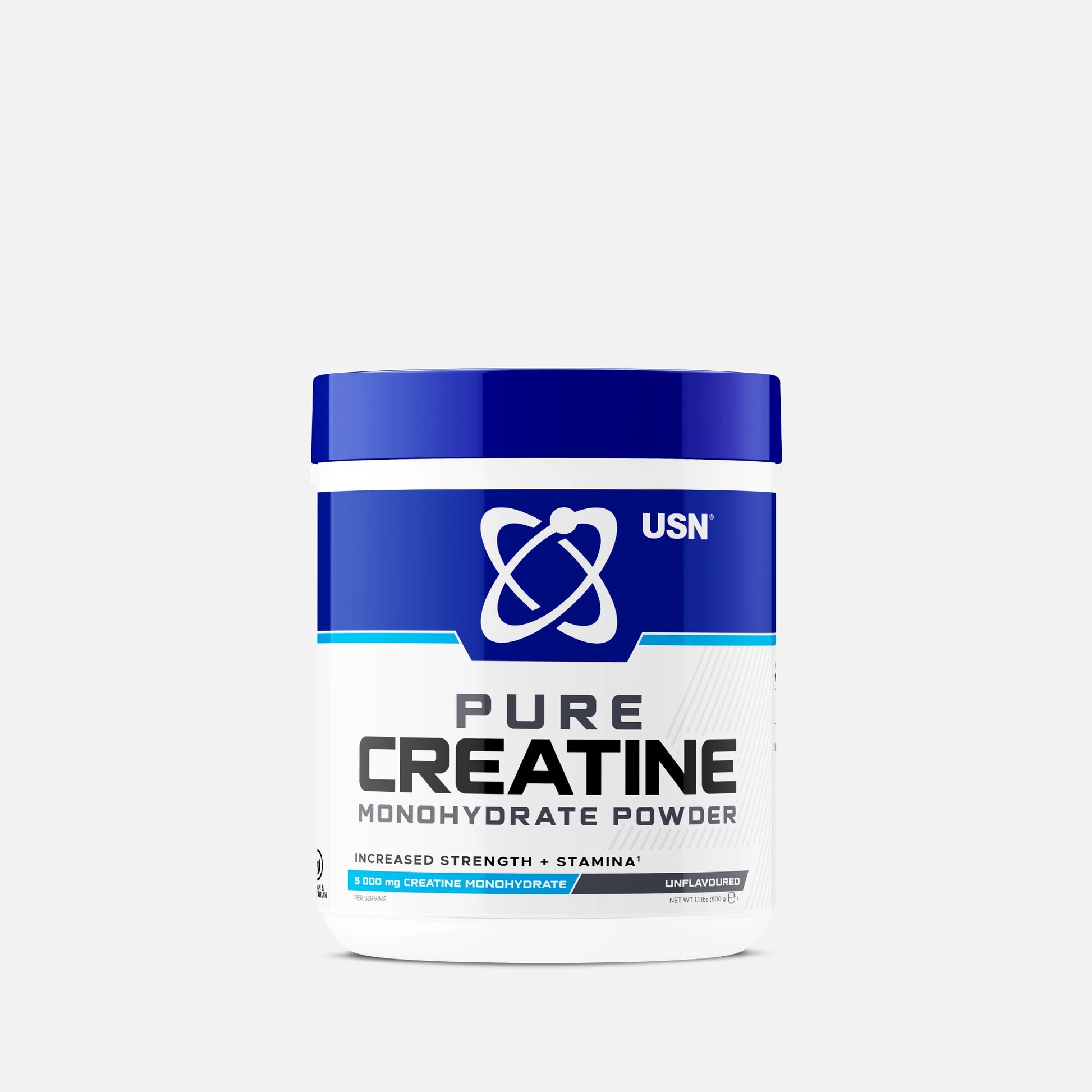 pure-creatine_500g-unflavoured