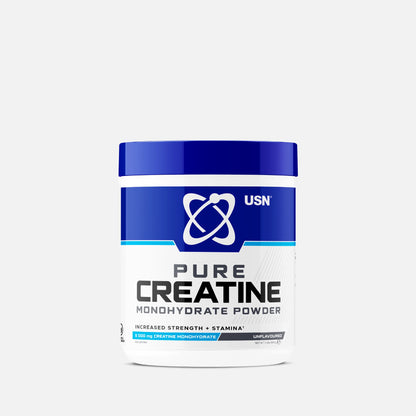 pure-creatine_500g-unflavoured