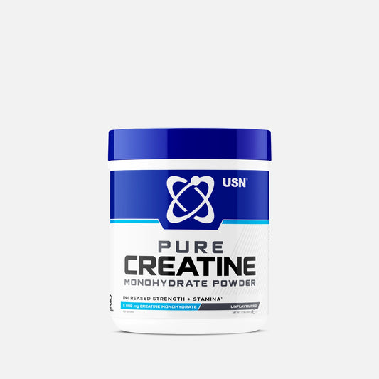 pure-creatine_500g-unflavoured