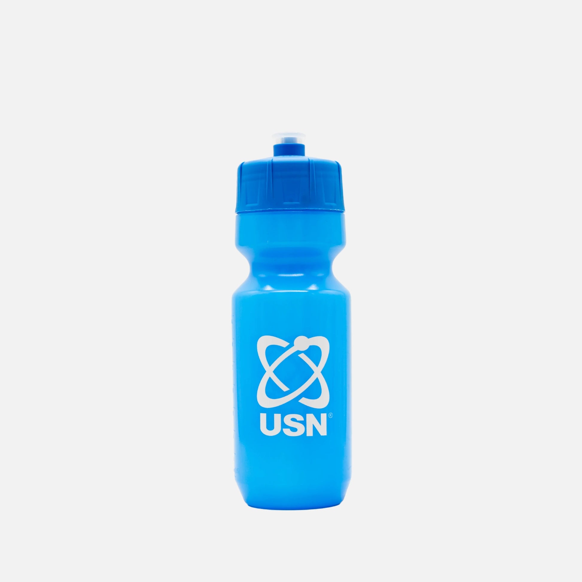 usn_waterbottles_700ml_blue