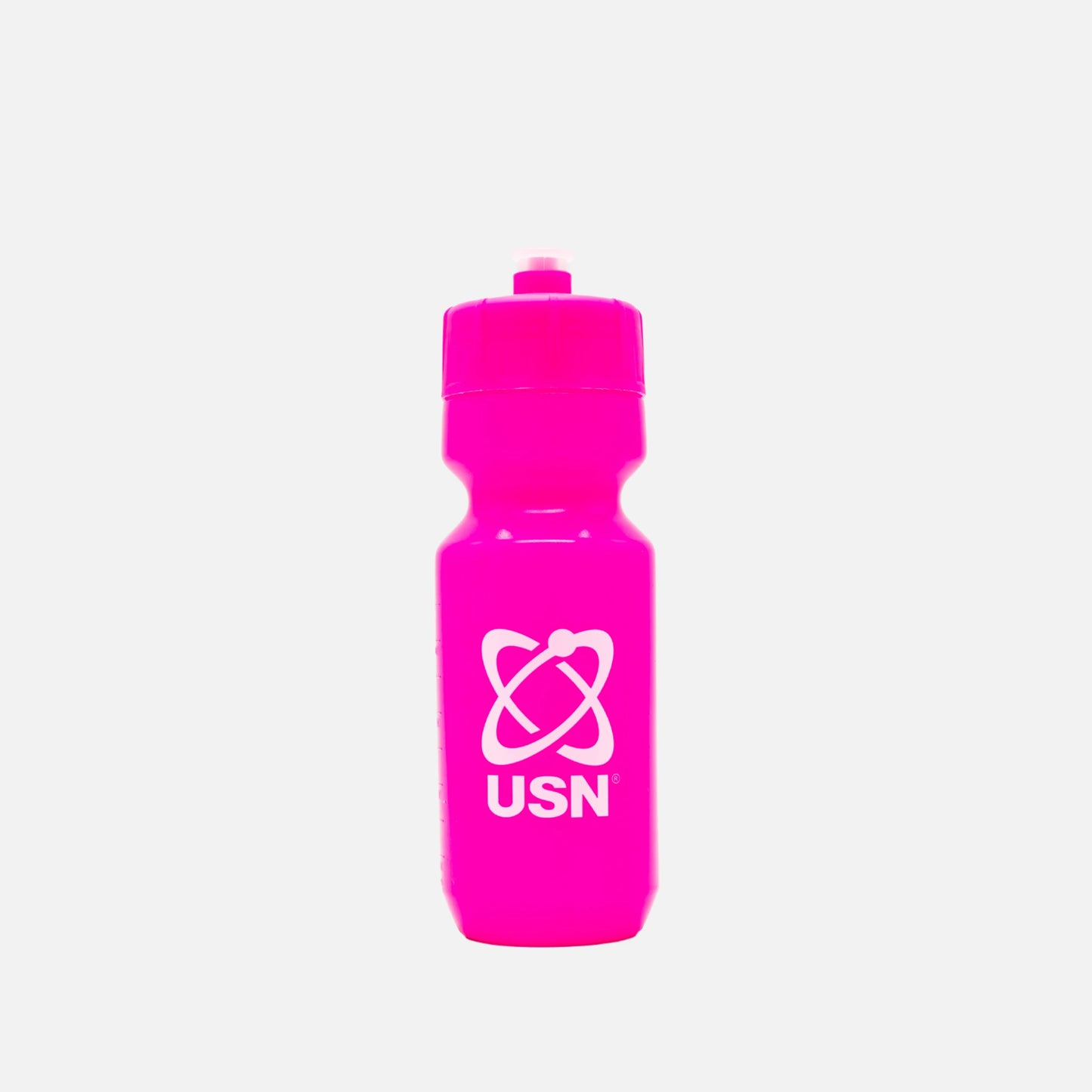 usn_waterbottles_700ml_pink