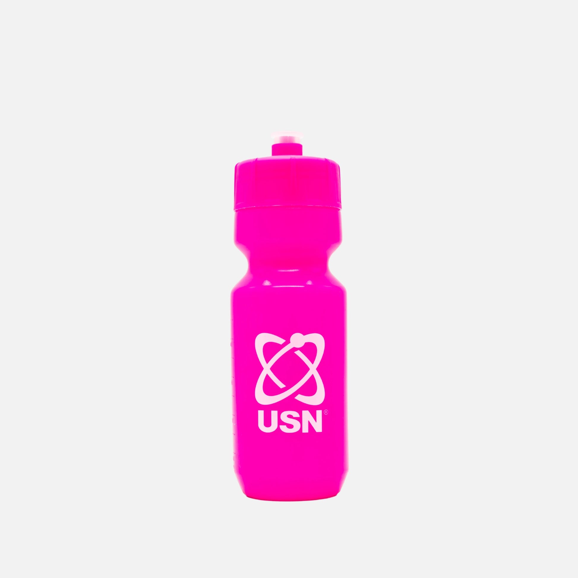 usn_waterbottles_700ml_pink